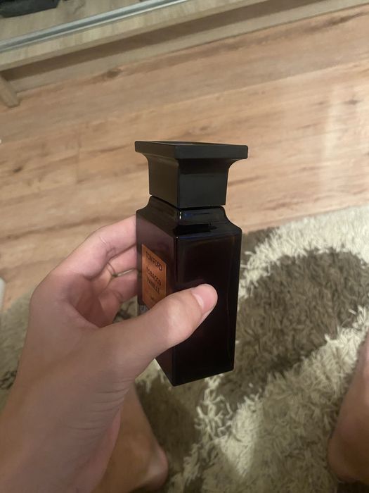 Vand parfum tom ford