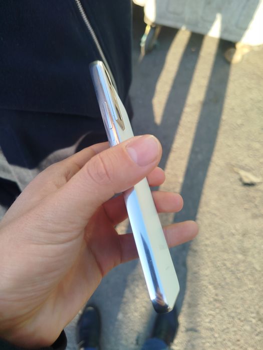 Samsung s22 puls