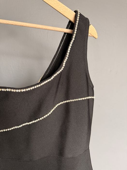 Рокля Bella Barnett