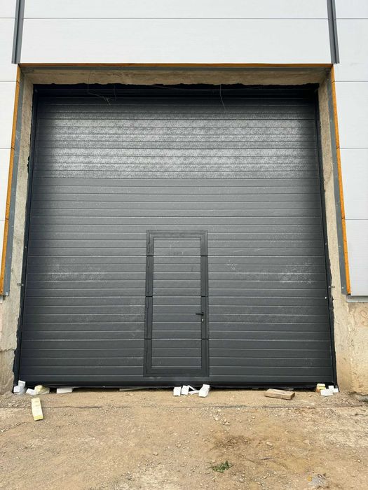 usa garaj,usi tip rulou,automatizari,rulouri geam