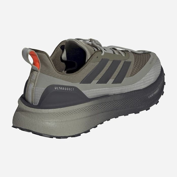 Adidas Ultraboost Climawarm