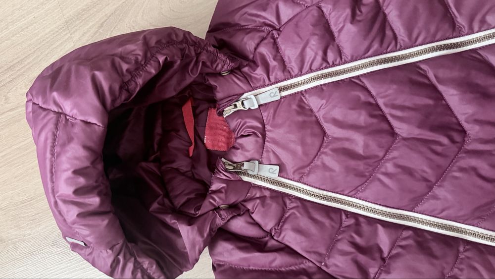 Комбинезон Reima оригинал