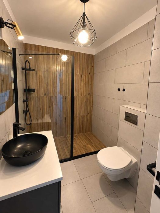 Apartament de vanzare