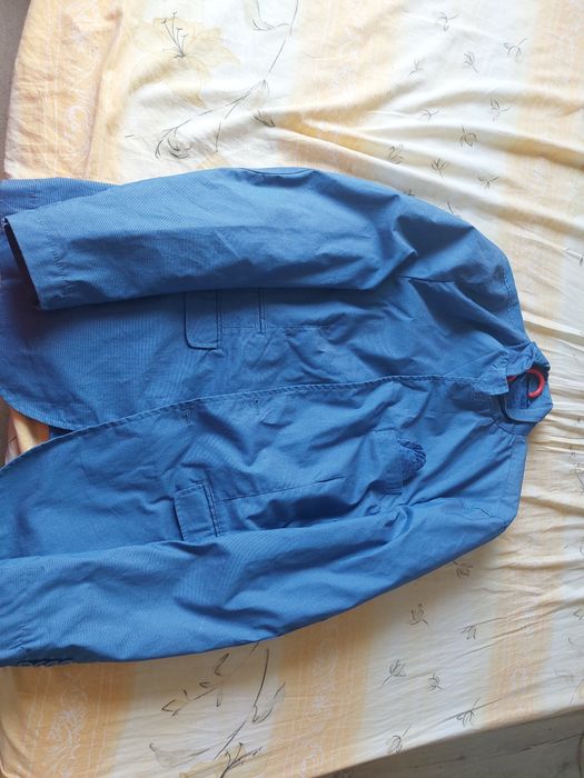 Vând sacou bărbat noi ,nefolosite
