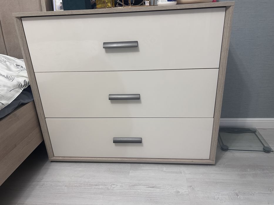 Комод, современный стиль, всестительный