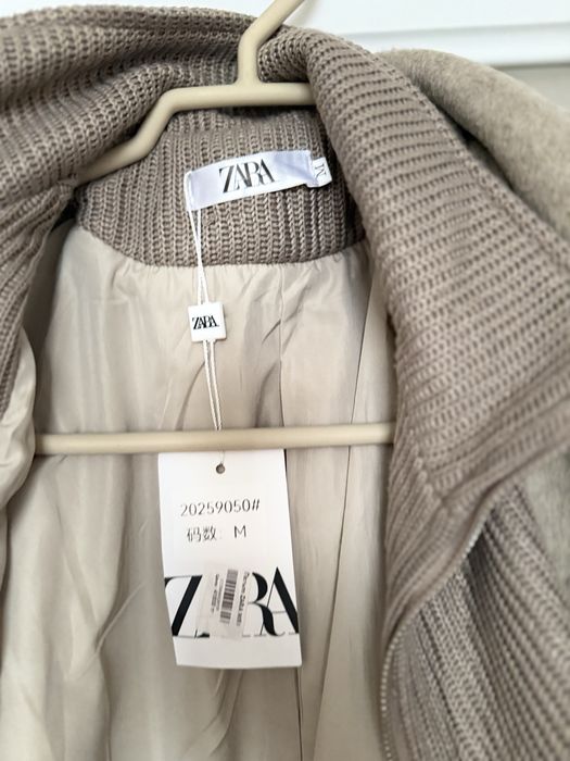 продам пальто женское новое