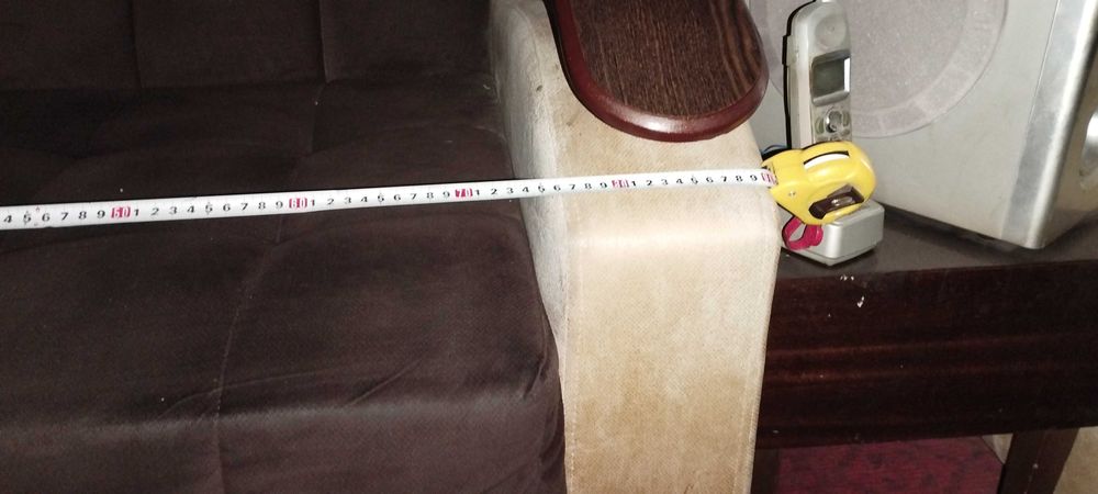 Продется Кресло две шт.