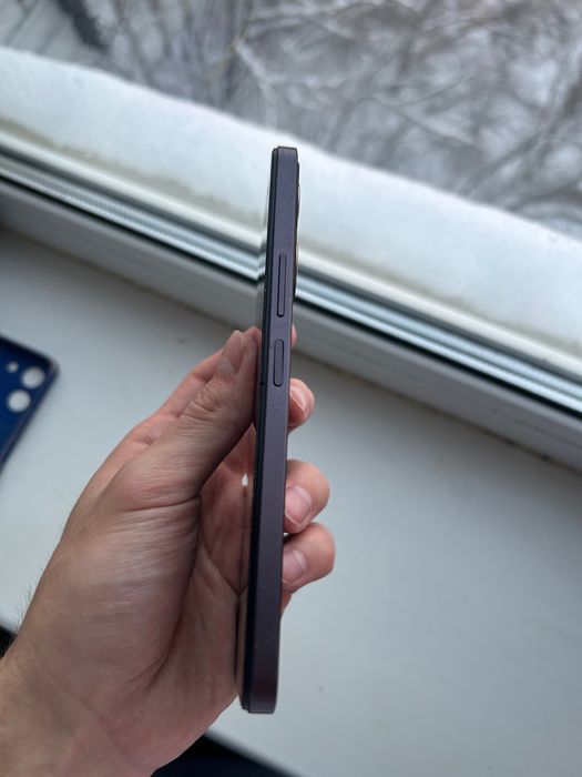 продам vivo y27s