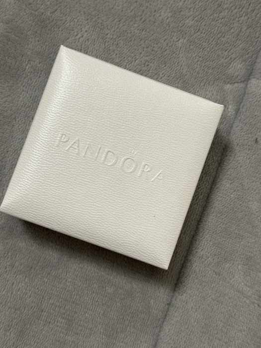 Украшение бижутерия