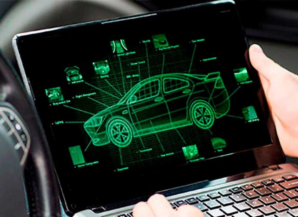 Автоподбор, Автоэксперт Avtopodbor с выездом