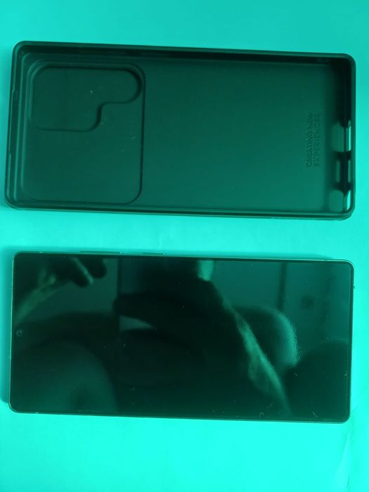 Samsung S25ultra