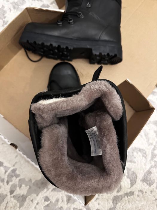 Продам луноходы XCH, 46 размер