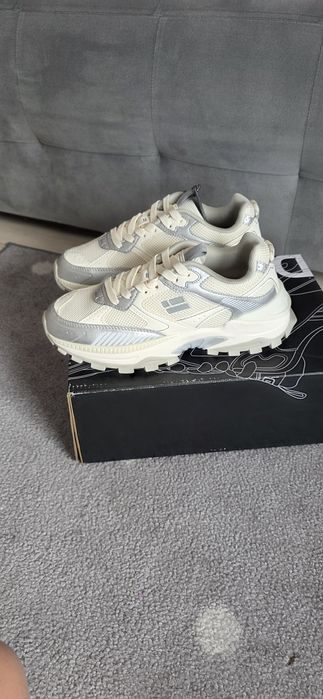 D.Franklin маратонки