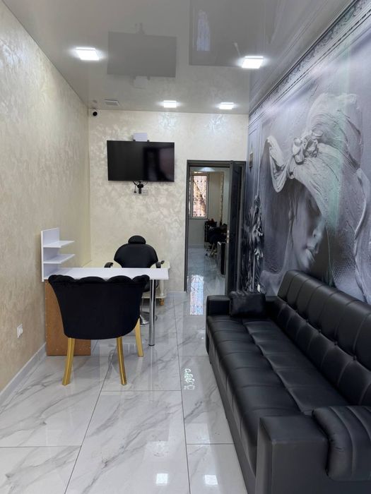 Продаётся Не Жилое Помещения  Готовый Арендатор 900 y.e.