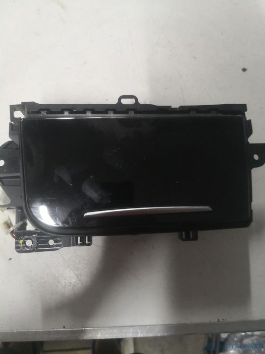 Suport Pahare Audi A8 Iii (4H2, 4H8, 4Hc, 4Hl) [ 2009 - 2018 ] Oem 4H2