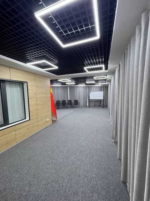 Аренда помещение Паркент, Циолковский 150м2