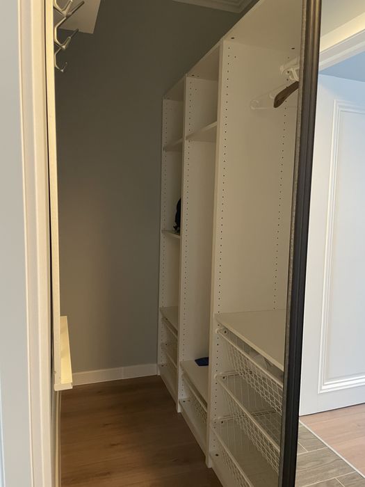 2х- комнатная квартира посуточно