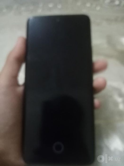 Redmi note 15 5G 256