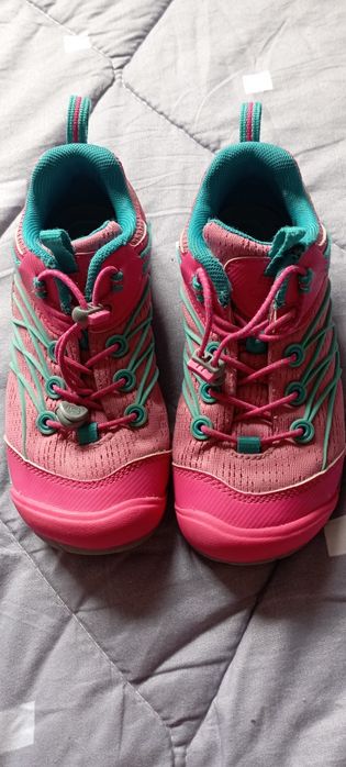 Маркови маратонки  найк 28,5,32-33,33,37-38 номер