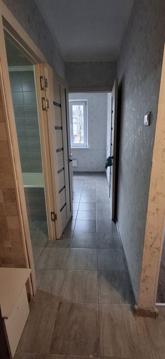 Срочно продам квартиру.