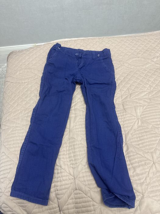 Одежда для мальчика