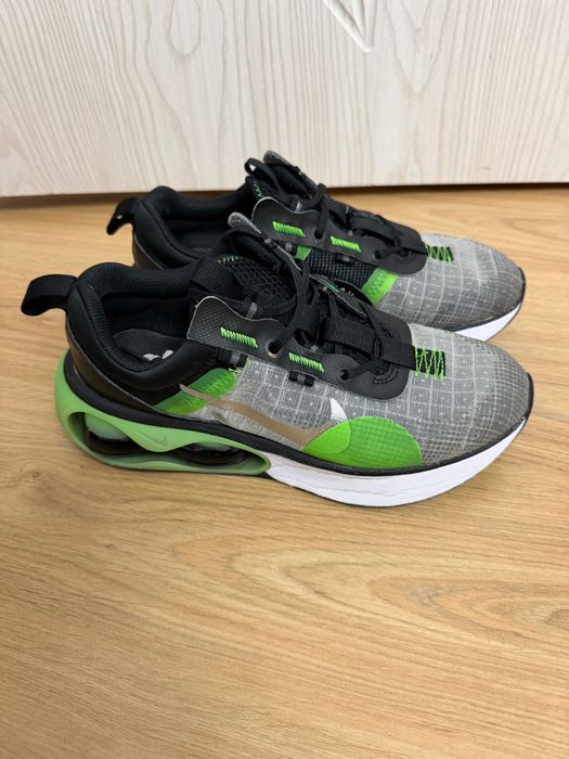 Оригинални маратонки Nike Air Max
