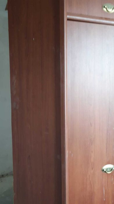 Срочно продам мебель