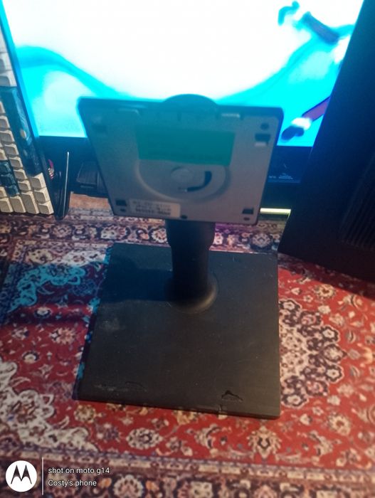 Monitor Samsung S22E450