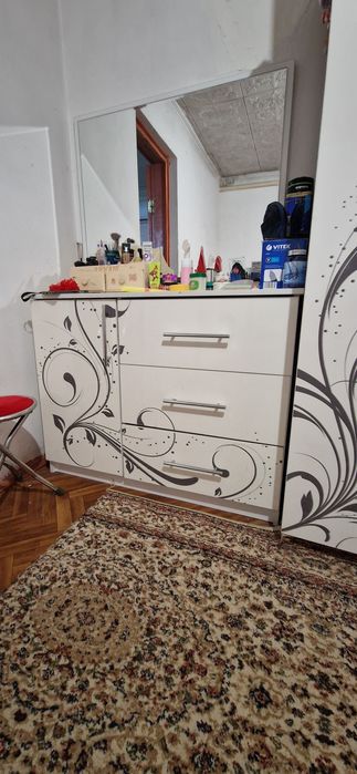 Үй диһаздары сатылады бу