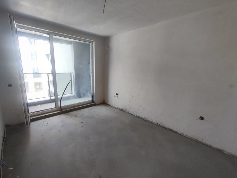 Продава се Двустаен апартамент в София, Малинова долина - 65 кв.м за 2231 €/кв.м - Снимка #2