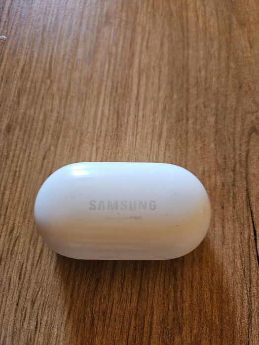 Samsung Galaxy Buds+