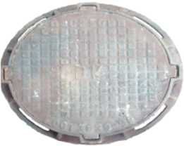 люки по оптовой цене от производителя