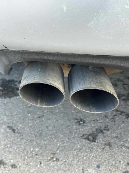 Vw Passat CC 2.0 Diesel