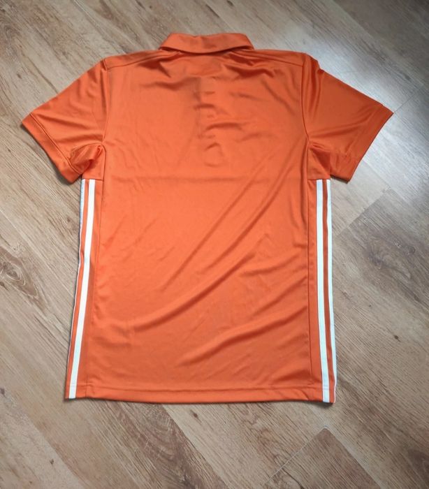 Tricou Adidas Team Sports marimea S