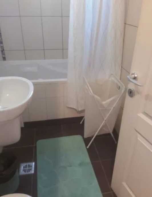 Дава се под наем Двустаен апартамент в Пловдив, Каменица 1 - 56 кв.м за 204 € - Снимка #4