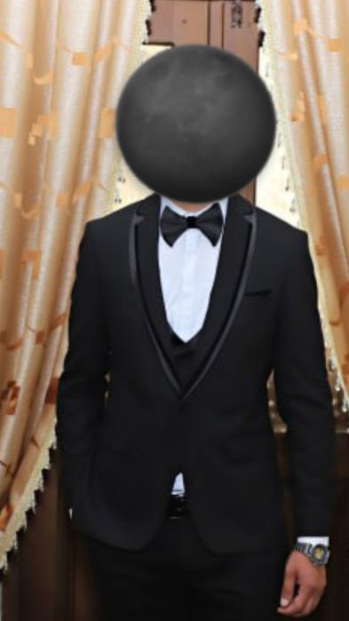 Продаётся костюм брюк