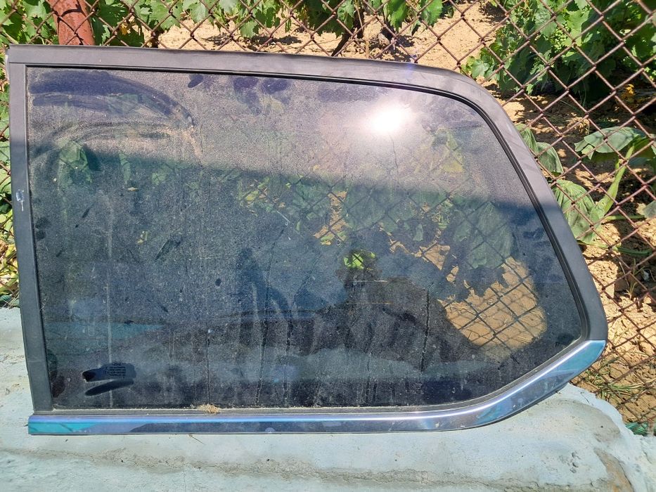 Странично стъкло форд Галакси мк4 Ford Galaxy MK4