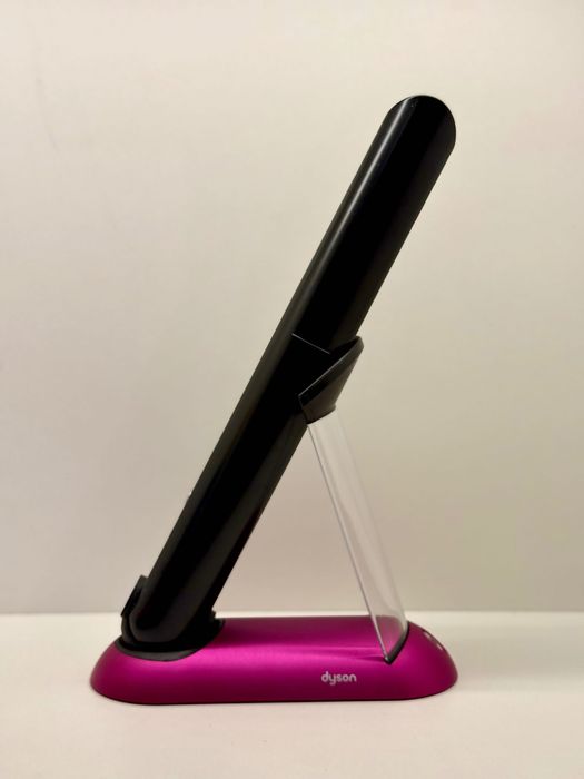 Dyson Corrale HS03 Фуксия-Никель