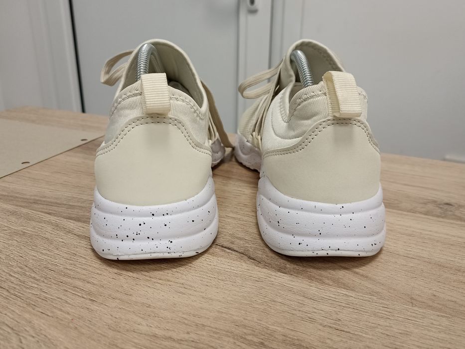 Обувки дамски Bluе motion