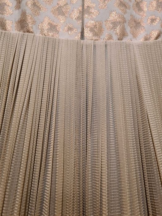 Rochie de seara PNK masura S noua