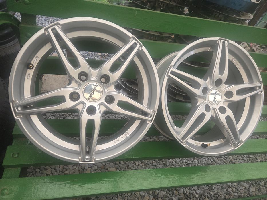 Vand anvelope  m+s