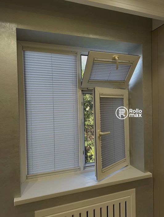 jalyuzi | plisse jaluzi jaluza | Жалюзи от производителя.