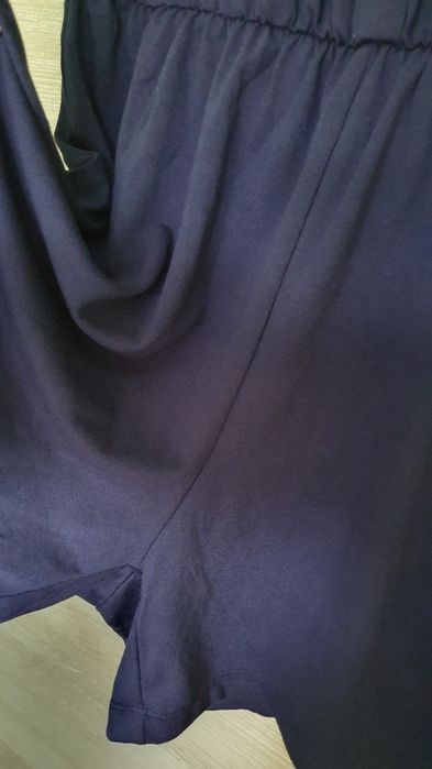 Salopeta lejeră de vară