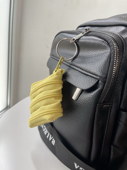 Ключодържател / портмоне