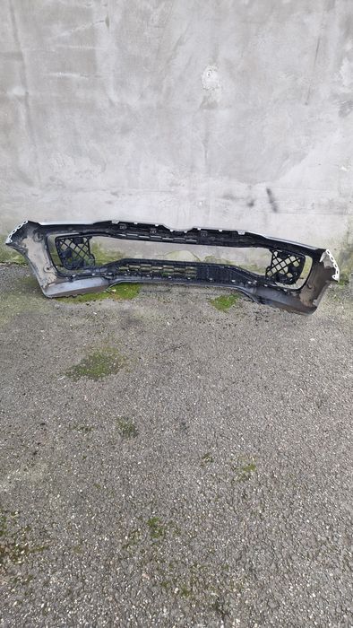 Bara Vw  E - Up 2020