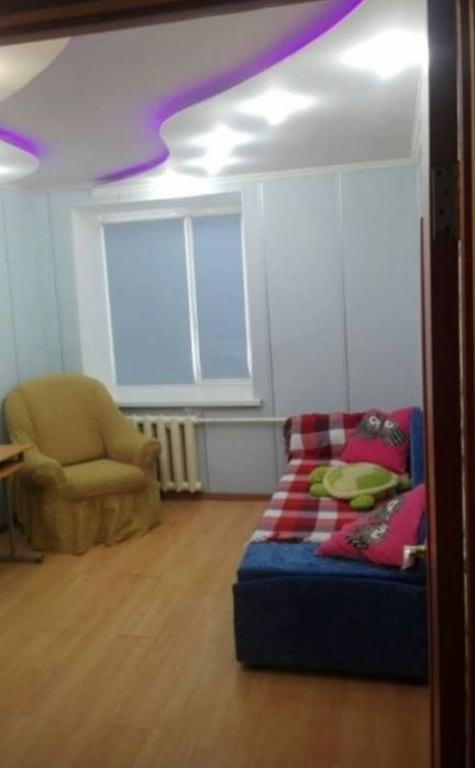 Продам 2-х квартиру