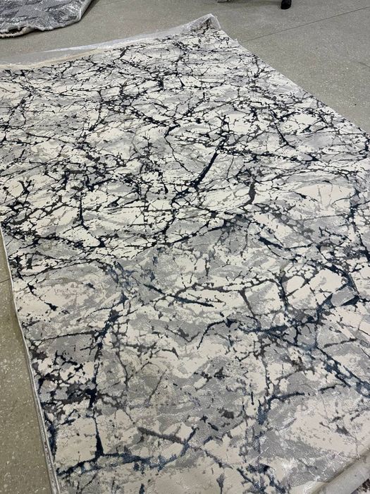 Kavralan Gilam / Кавралан Ковры [Optom narxda]