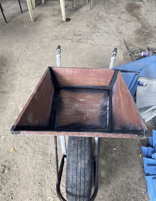 арава 399000 даставка бор