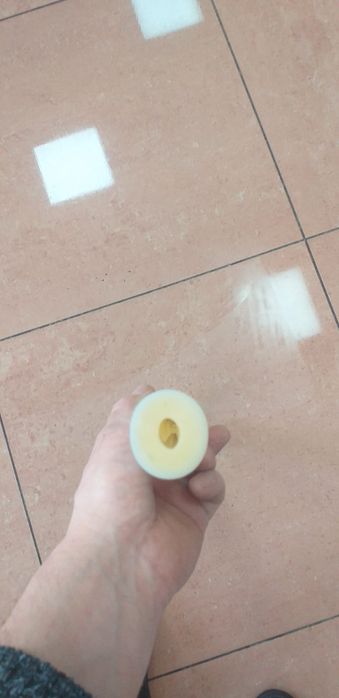 Слюда для цветов