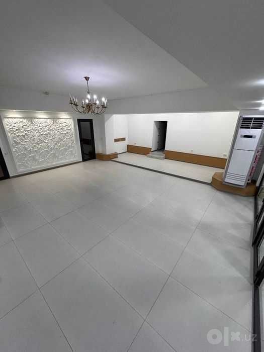 Сдам 170 м² Офис в Аренду. Дархан. Хамид Алимджан. Мирзо Улугбекский!